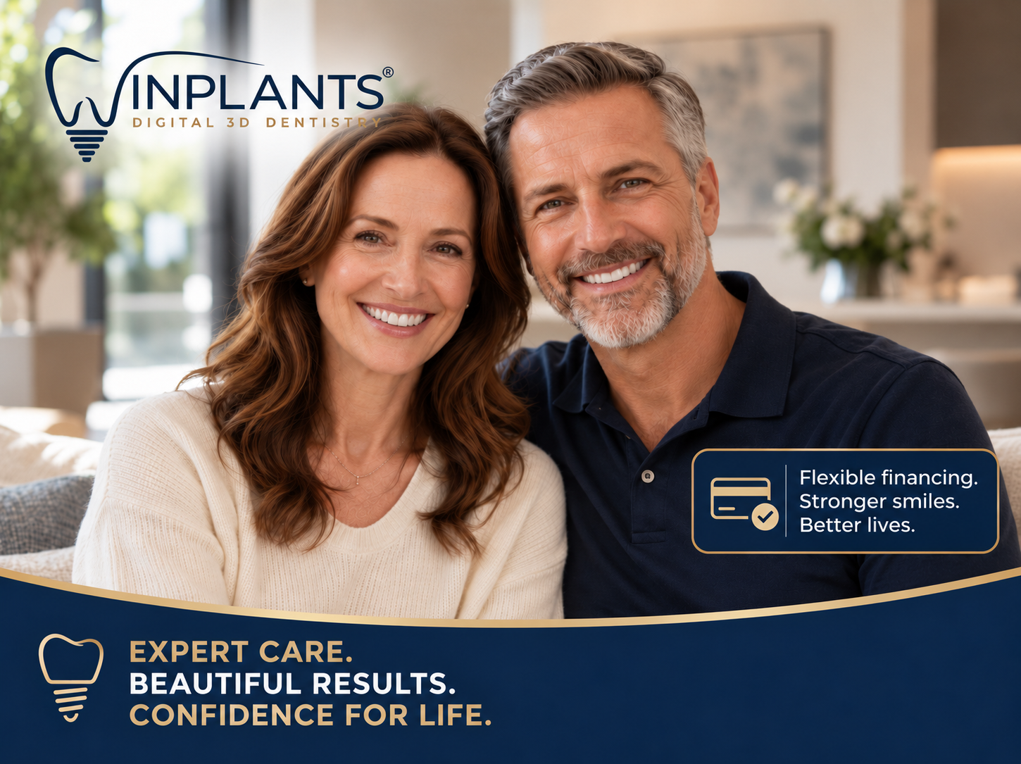 Implant Specialist